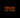 logotipo Frejat em Blues